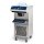 Фризер для твердого морозива Staff BFE 150A